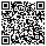QR Code for Richardson Walnut in Success, MO 65570