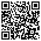 QR Code for River Christian Fellowship in Raytown, MO 64133