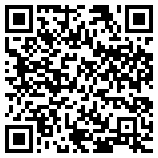 QR Code for Robert Half Management Resources in Saint Louis, MO 63141