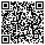 QR Code for Robertson Elizabeth DVM in Kansas City, MO 64145