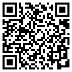 QR Code for Rogers Stu in Lees Summit, MO 64063