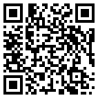 QR Code for Rudman David in Kansas City, MO 64132