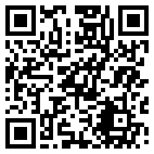 QR Code for S & M Cafe in Cairo, MO 65239