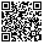QR Code for SS Auto in Kansas City, MO 64118