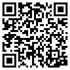 QR Code for Salon Bel-Rose in Columbia, MO 65201