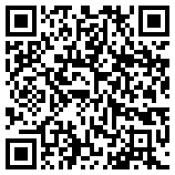 QR Code for Schaffer Custom Pool Services in High Ridge, MO 63049