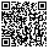 QR Code for Scheffer Printing & Mailing in Charleston, MO 63834