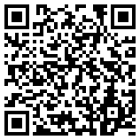 QR Code for Schmidt John H in Springfield, MO 65804