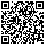 QR Code for Schools - District R-2 in Miller, MO 65707