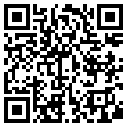 QR Code for Schools in Higbee, MO 65257