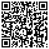 QR Code for Schools in Republic, MO 65738