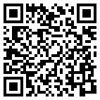 QR Code for Seedz Cafe in Saint Louis, MO 63105