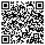 QR Code for Seiler Instruments in Saint Louis, MO 63101