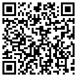 QR Code for Sesac in Ballwin, MO 63011