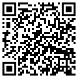 QR Code for Silverberg Bruce MD in JOPLIN, MO 64804