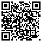 QR Code for Smooth Shades in Troy, MO 63379