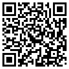 QR Code for Socket in Osborn, MO 64474