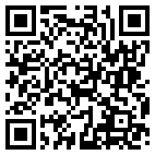 QR Code for Amy Soetaert Do in Kansas City, MO 64111
