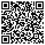 QR Code for Sonic in Republic, MO 65738