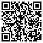 QR Code for Sprint Store in Blue Springs, MO 64014