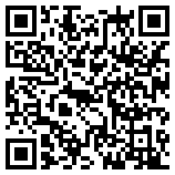 QR Code for Stadium Sheet Metal in Raytown, MO 64138