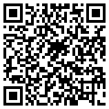 QR Code for State of Missouri in Lees Summit, MO 64086
