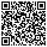 QR Code for Steak 'n Shake in Saint Louis, MO 63125