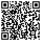 QR Code for Sugar Shack in Polo, MO 64671