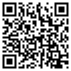 QR Code for Sutton Pam in Annapolis, MO 63620