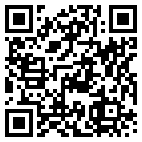 QR Code for Motel 9 in Branson, MO 65616