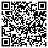 QR Code for Ta Contracting in Saint Louis, MO 63129