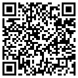 QR Code for Tawheed Fragrances in Kansas City, MO 64111
