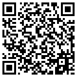 QR Code for The Bar Method in Saint Louis, MO 63117