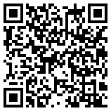 QR Code for The Drain Strainer in Springfield, MO 65804