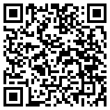 QR Code for The Ups Store in Jonesburg, MO 63351
