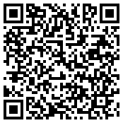 QR Code for Your Comfort Care Home Service in Saint Louis, MO 63141
