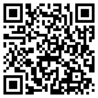 QR Code for Water Tower Bar And Grill in Jefferson City, MO 65109