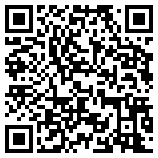 QR Code for Treadmill Enterprises in Springfield, MO 65810