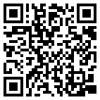 QR Code for U Kwik Stop in Cape Girardeau, MO 63701