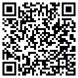 QR Code for Umbrella Development in Saint Louis, MO 63118