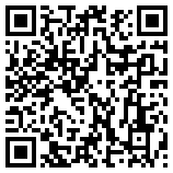 QR Code for Union Hill Day School in Kansas City, MO 64108