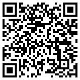 QR Code for UUNET Technologies in Columbia, MO 65201