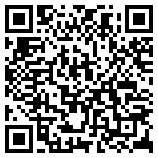 QR Code for Nichols James V Attorney in Lamar, MO 64759