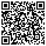 QR Code for Verizon Wireless in Springfield, MO 65807
