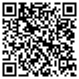 QR Code for Vetter J (Computer Line) in Salisbury, MO 65281