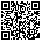 QR Code for Landau Outlet in Lebanon, MO 65536