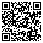 QR Code for Viertel Time in Boonville, MO 65233