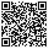 QR Code for Webster University 457 Catalina Ave in Saint Louis, MO 63119