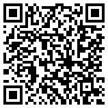 QR Code for Westran School in Huntsville, MO 65259