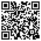 QR Code for Wildwood Bp in Grover, MO 63040